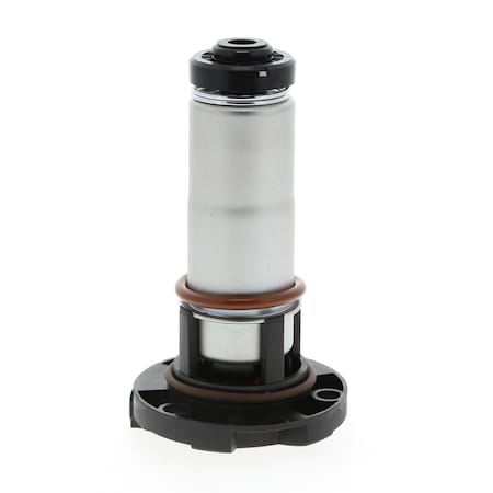 Carter Fuel Pumps Ford Excur 03-05 F-250 Sup Duty 03-07 Elec Fuel Pump, P76904 P76904